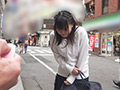 アプリで出会った巨乳ちゃんに無理ヤリ。