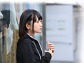 J○をナンパして2人きりに持ち込んでアへ顔をGET