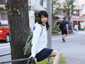 J○をナンパして2人きりに持ち込んでアへ顔をGET