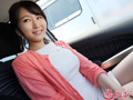 浮気癖が治らない淫乱美人若妻と絶倫生○不倫旅行