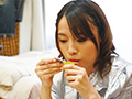 向井藍の魅力（笑顔）+（痴女） セックスオンザビッチ