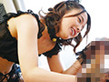 向井藍の魅力（笑顔）+（痴女） セックスオンザビッチ