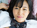 お嬢様育ちの箱入り娘に○制中出し 加賀美まり