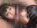 清楚ロ○っこビッチ おっさんチ○ポをがっつり生挿入！