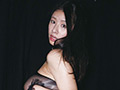 大人になった、春菜はな