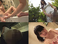 思う存分ピストンしまくりガクガク昇天するドスケベ旅
