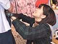 マッチングアプリで即ハメした番組ADりこちゃんGカップ