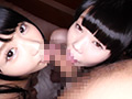【乱交好きは見なきゃ損】