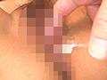 鼻ピー頬ピー舌ピー身体改造メンヘラギャルビッチ