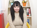 元ティーンアイドルみうちゃん I-cup爆乳ボディDEBUT