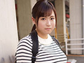 国立大学合格！いざ上京して入学二日前に電撃AVDEBUT