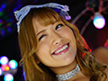 エロ黒姉さん ドスケベダンスセックス！ 葉月もえ