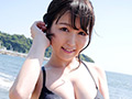 浮気する人妻4人