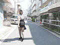 板橋で話題の異常発育オバケ乳130cmPカップ 椿あき
