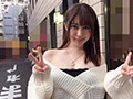 入浴パコパコSTRONG ERO ver.03 山本蓮加