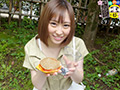 金欠パパ活女子に保存の精子4発をごっくんさせた