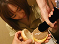 金欠パパ活女子に保存の精子4発をごっくんさせた