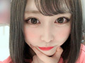 金欠パパ活女子に保存の精子4発をごっくんさせた
