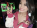 個撮エロ動画クラブ美女4人