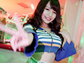個撮エロ動画クラブ美女4人