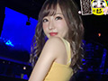 個撮エロ動画クラブ美女4人