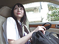 ＃パパ活募集 今週の土日で会えるパパさんいませんか？