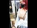 【普通科】ヤンキー女でも、ちん棒には敵わない