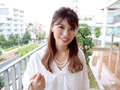 孤高の素人B級グルメ 町田市在住 エロ白姉さん