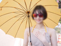 大手証券会社に内定済の有能8等身帰国子女