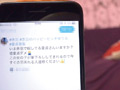 最強素人☆僕の出会った小悪魔痴女ギャル動画まとめ