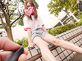 見ないで！イキそうなの！まんさん美容学生（＃^^＃）