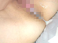 BANギリギリ過激痴女系巨乳エロチューバー
