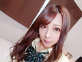 これで最後【訳アリ】ハメ撮り流出＋α