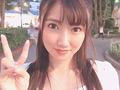 素人巨乳美少女つぐみ、ワケありAV出演