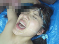 白濁ぶっかけロ●汚し