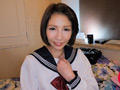 福岡在住美魔女 9人産み育てています。