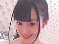 奇跡の貧乳炉○っこ ＃アイドル志望＃騙し面接＃夢梨