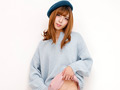 独占デビューDEBUT 初女装リナRina