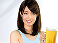 真夏のギャル10人 生中出し4時間