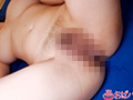 離婚成立直後に浮かれる爆乳美熟女33歳