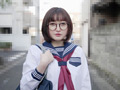 Pregnant woman Enthusiast 女子○生妊婦愛好家