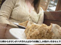 オヤジがハマった爆乳デカ尻ドスケベOL なつみ