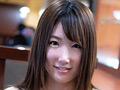 オヤジがハマった爆乳デカ尻ドスケベOL なつみ