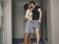 東京素人巨乳原石採掘倶楽部 vol.1 つぐみ（G）