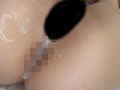 東京素人巨乳原石採掘倶楽部 vol.3 純菜（I）