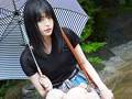 無類のおしゃぶり大好きドスケベ素人さんは190cm MIRUCO