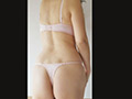 東京素人巨乳原石採掘倶楽部 vol.4 佳代（G）