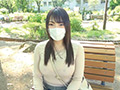 爆乳のシングルマザー まさみ（24歳）