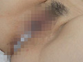 爆乳のシングルマザー まさみ（24歳）