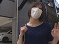 都内公衆便所でピンサロ闇営業する美少女の正体は男の娘
